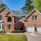 1921 Lilac Ridge Dr, Woodstock, GA 30189 ID:15738967