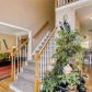 1921 Lilac Ridge Dr, Woodstock, GA 30189 ID:15738969