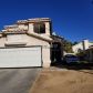 5918 Commodore Cove Drive, Las Vegas, NV 89142 ID:15264733