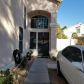 5918 Commodore Cove Drive, Las Vegas, NV 89142 ID:15264736