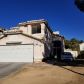 5918 Commodore Cove Drive, Las Vegas, NV 89142 ID:15264737