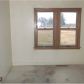 1103 W 4th St S, Newton, IA 50208 ID:15681690