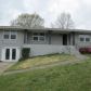 2807 Dalewood Dr, Columbus, GA 31907 ID:15673455