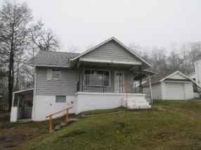 3814 W Chestnut Ave, Altoona, PA 16601