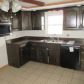 3814 W Chestnut Ave, Altoona, PA 16601 ID:15677197