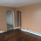 3814 W Chestnut Ave, Altoona, PA 16601 ID:15677198