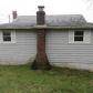 3814 W Chestnut Ave, Altoona, PA 16601 ID:15677199