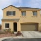 7958 Lost Ranger Peak Street, Las Vegas, NV 89166 ID:15309336