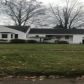 1337 Stuart St NW, Massillon, OH 44646 ID:15575154