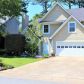 968 Leeds Castle Way, Marietta, GA 30066 ID:15740029