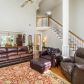 968 Leeds Castle Way, Marietta, GA 30066 ID:15740032