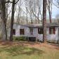 1845 Oak Ridge Way, Lawrenceville, GA 30044 ID:15624901