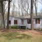 1845 Oak Ridge Way, Lawrenceville, GA 30044 ID:15624902