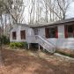 1845 Oak Ridge Way, Lawrenceville, GA 30044 ID:15624905