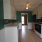 1845 Oak Ridge Way, Lawrenceville, GA 30044 ID:15624906