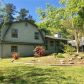 4291 Carlos Ct, Powder Springs, GA 30127 ID:15738724