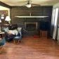 4291 Carlos Ct, Powder Springs, GA 30127 ID:15738727