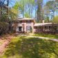 1961 Continental Dr NE, Atlanta, GA 30345 ID:15739178