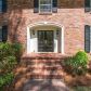 1961 Continental Dr NE, Atlanta, GA 30345 ID:15739180