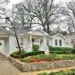 1073 Reeder Circle NE, Atlanta, GA 30306 ID:15700577