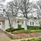 1073 Reeder Circle NE, Atlanta, GA 30306 ID:15700578