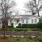 1073 Reeder Circle NE, Atlanta, GA 30306 ID:15700579