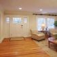 1073 Reeder Circle NE, Atlanta, GA 30306 ID:15700580