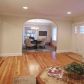 1073 Reeder Circle NE, Atlanta, GA 30306 ID:15700581