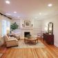 1073 Reeder Circle NE, Atlanta, GA 30306 ID:15700582