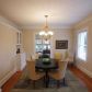 1073 Reeder Circle NE, Atlanta, GA 30306 ID:15700583