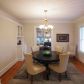 1073 Reeder Circle NE, Atlanta, GA 30306 ID:15700584