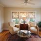 1073 Reeder Circle NE, Atlanta, GA 30306 ID:15700585