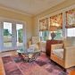 1073 Reeder Circle NE, Atlanta, GA 30306 ID:15700586