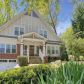 1055 Cumberland Rd NE, Atlanta, GA 30306 ID:15746731