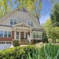 1055 Cumberland Rd NE, Atlanta, GA 30306 ID:15746732