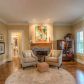 1055 Cumberland Rd NE, Atlanta, GA 30306 ID:15746733