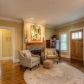 1055 Cumberland Rd NE, Atlanta, GA 30306 ID:15746735