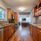 1055 Cumberland Rd NE, Atlanta, GA 30306 ID:15746739