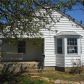 2541 W Mount Vernon St, Springfield, MO 65802 ID:15737333