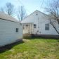 2541 W Mount Vernon St, Springfield, MO 65802 ID:15749913