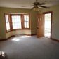 2541 W Mount Vernon St, Springfield, MO 65802 ID:15749914