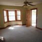 2541 W Mount Vernon St, Springfield, MO 65802 ID:15737335