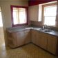 2541 W Mount Vernon St, Springfield, MO 65802 ID:15737336