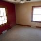 2541 W Mount Vernon St, Springfield, MO 65802 ID:15737339