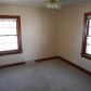 2541 W Mount Vernon St, Springfield, MO 65802 ID:15737340