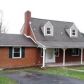 1061 Arbor Dr, Pittsburgh, PA 15220 ID:15738049