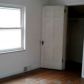 1061 Arbor Dr, Pittsburgh, PA 15220 ID:15738051