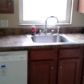 1061 Arbor Dr, Pittsburgh, PA 15220 ID:15738052