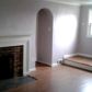 1061 Arbor Dr, Pittsburgh, PA 15220 ID:15738053