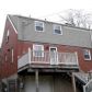 1061 Arbor Dr, Pittsburgh, PA 15220 ID:15738054